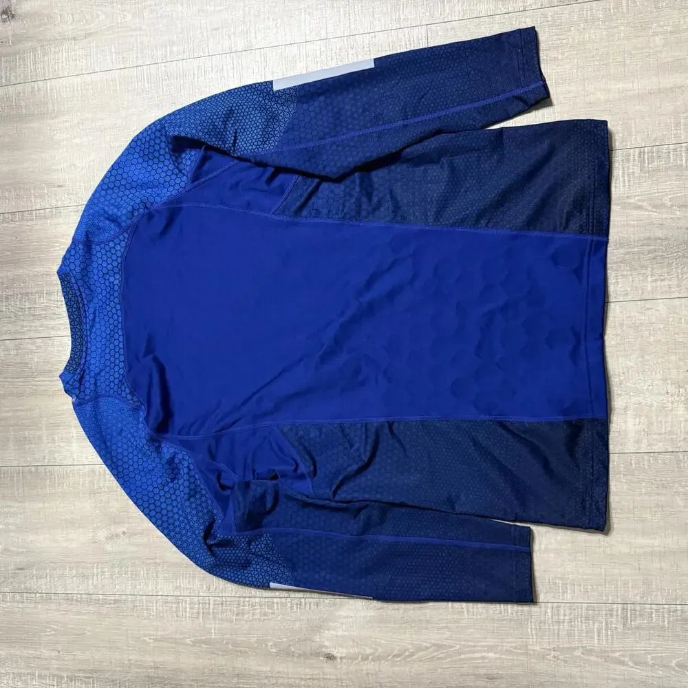 Sold - Picture 4 of 9